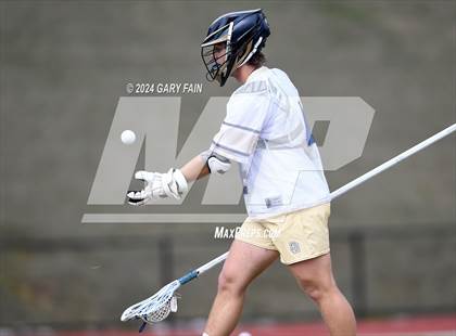 Thumbnail 3 in West @ Soddy Daisy photogallery.
