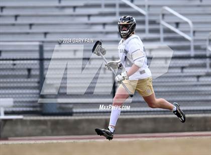 Thumbnail 1 in West @ Soddy Daisy photogallery.