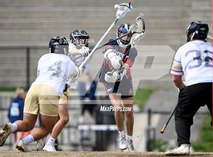 Thumbnail 3 in West @ Soddy Daisy photogallery.