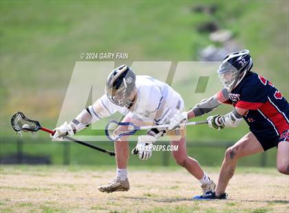 Thumbnail 1 in West @ Soddy Daisy photogallery.