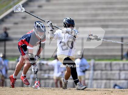 Thumbnail 1 in West @ Soddy Daisy photogallery.