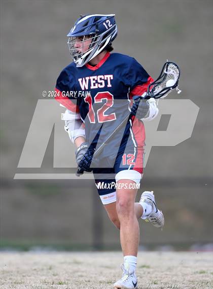 Thumbnail 2 in West @ Soddy Daisy photogallery.