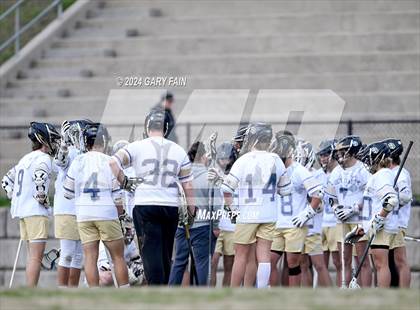 Thumbnail 2 in West @ Soddy Daisy photogallery.