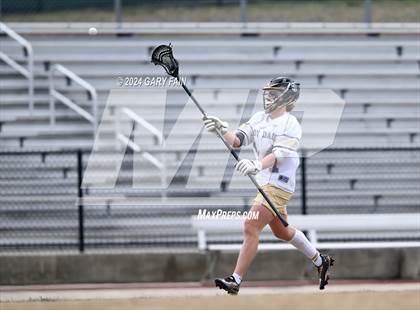 Thumbnail 3 in West @ Soddy Daisy photogallery.