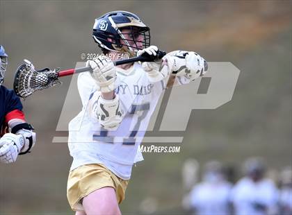 Thumbnail 3 in West @ Soddy Daisy photogallery.