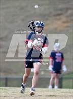 Photo from the gallery "West @ Soddy Daisy"