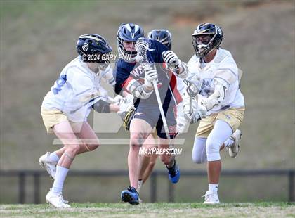 Thumbnail 1 in West @ Soddy Daisy photogallery.