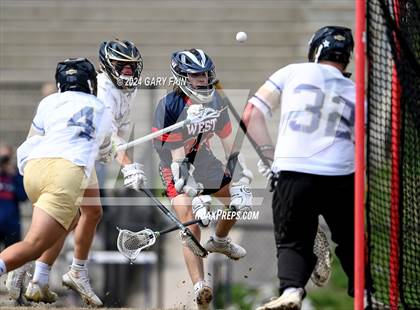Thumbnail 2 in West @ Soddy Daisy photogallery.