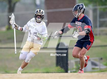Thumbnail 1 in West @ Soddy Daisy photogallery.