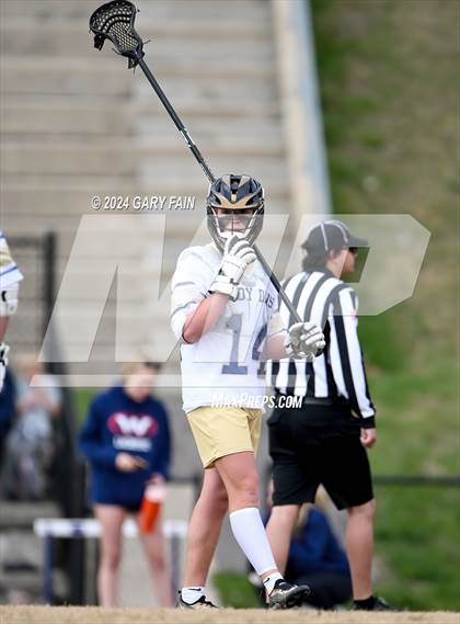 Thumbnail 3 in West @ Soddy Daisy photogallery.