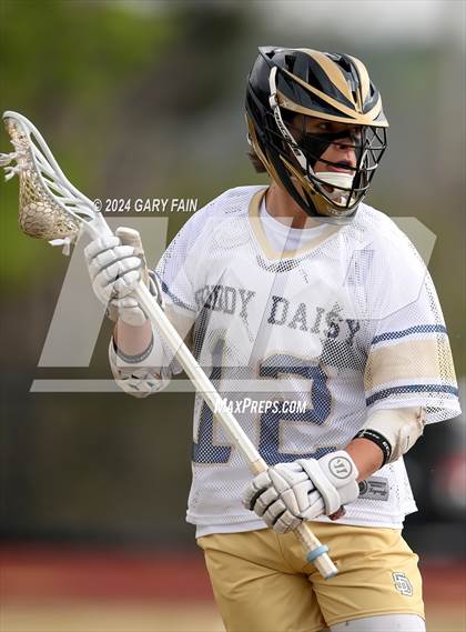 Thumbnail 1 in West @ Soddy Daisy photogallery.