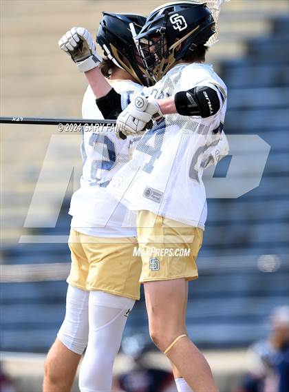 Thumbnail 1 in West @ Soddy Daisy photogallery.