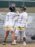 Photo from the gallery "West @ Soddy Daisy"