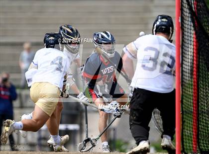 Thumbnail 3 in West @ Soddy Daisy photogallery.
