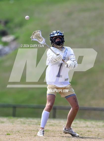 Thumbnail 2 in West @ Soddy Daisy photogallery.