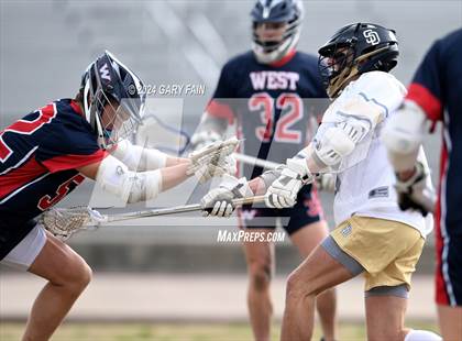 Thumbnail 1 in West @ Soddy Daisy photogallery.