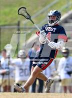 Photo from the gallery "West @ Soddy Daisy"