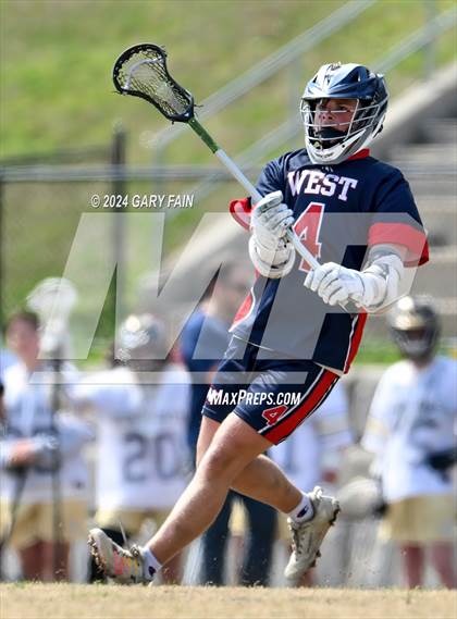 Thumbnail 2 in West @ Soddy Daisy photogallery.