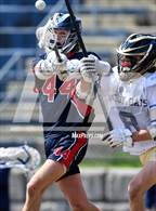 Photo from the gallery "West @ Soddy Daisy"