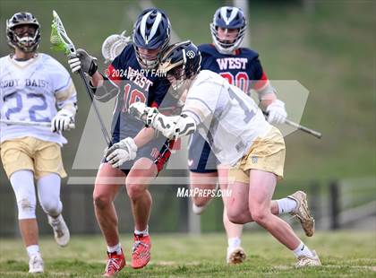 Thumbnail 3 in West @ Soddy Daisy photogallery.