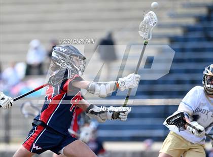 Thumbnail 2 in West @ Soddy Daisy photogallery.