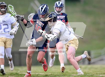 Thumbnail 2 in West @ Soddy Daisy photogallery.