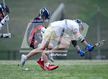Thumbnail 2 in West @ Soddy Daisy photogallery.