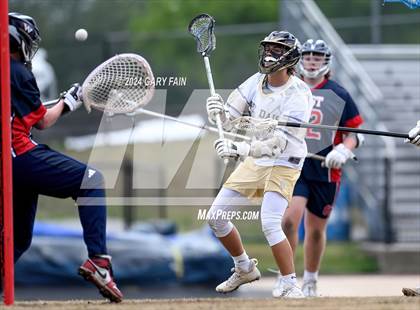 Thumbnail 1 in West @ Soddy Daisy photogallery.
