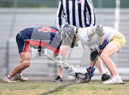 Thumbnail 2 in West @ Soddy Daisy photogallery.