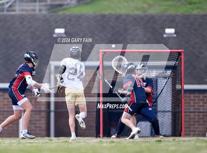 Thumbnail 1 in West @ Soddy Daisy photogallery.
