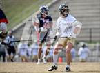 Photo from the gallery "West @ Soddy Daisy"