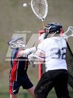 Photo from the gallery "West @ Soddy Daisy"