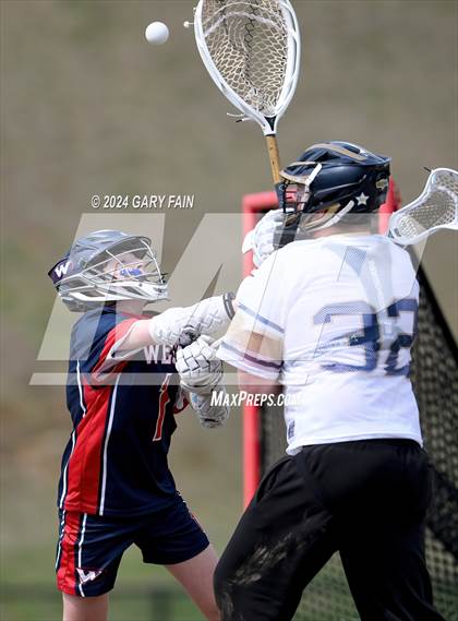 Thumbnail 2 in West @ Soddy Daisy photogallery.