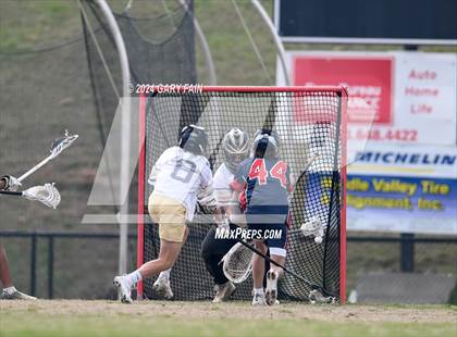 Thumbnail 1 in West @ Soddy Daisy photogallery.