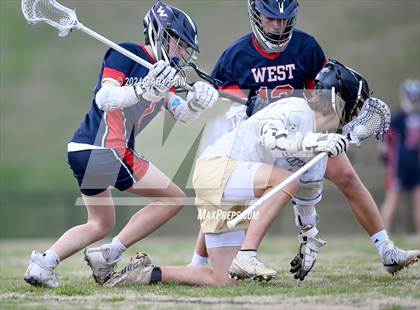 Thumbnail 2 in West @ Soddy Daisy photogallery.