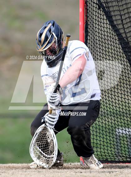 Thumbnail 2 in West @ Soddy Daisy photogallery.