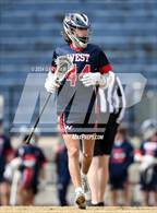 Photo from the gallery "West @ Soddy Daisy"