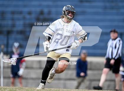Thumbnail 1 in West @ Soddy Daisy photogallery.