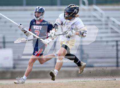 Thumbnail 3 in West @ Soddy Daisy photogallery.