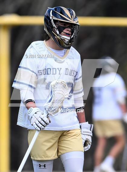 Thumbnail 3 in West @ Soddy Daisy photogallery.