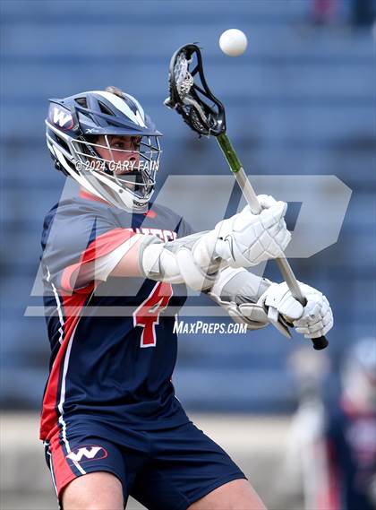 Thumbnail 1 in West @ Soddy Daisy photogallery.