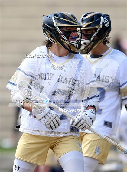 Thumbnail 3 in West @ Soddy Daisy photogallery.