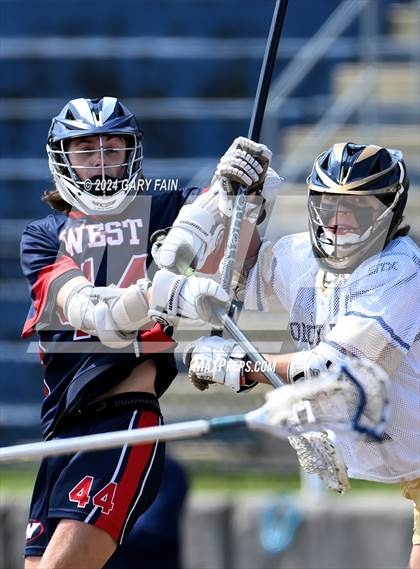 Thumbnail 3 in West @ Soddy Daisy photogallery.
