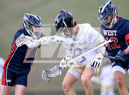Thumbnail 3 in West @ Soddy Daisy photogallery.