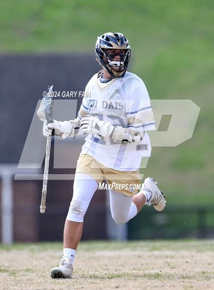 Thumbnail 3 in West @ Soddy Daisy photogallery.