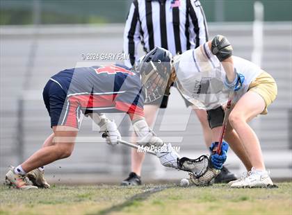Thumbnail 3 in West @ Soddy Daisy photogallery.