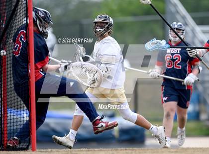 Thumbnail 2 in West @ Soddy Daisy photogallery.