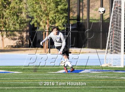 Thumbnail 3 in San Dimas vs Northview photogallery.