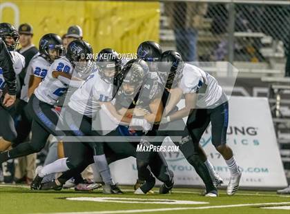Thumbnail 3 in Hebron @ Fossil Ridge photogallery.