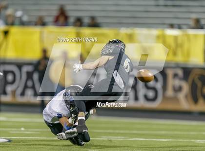 Thumbnail 2 in Hebron @ Fossil Ridge photogallery.